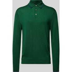 Suéteres Polo Golf by Ralph Lauren Men's Polo Shirt, New Forest