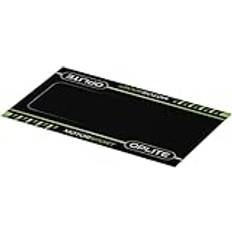 Oplite Ultimate GT Golvmatta XXL 152 x 90 cm