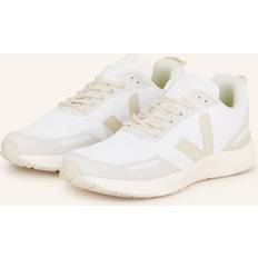 Veja Zapatillas de Gimnasio y Entrenamiento Veja Fitnessschuhe IMPALA WEISS/ HELLGRAU/ CREME