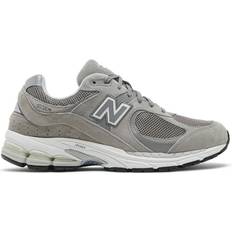 Zapatillas deportivas New Balance 2002 - Grey