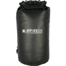 Amphibious Waterproof Bag Tube 20L