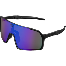 Polarized Kids Solglasögon Polarized - Black/Blue
