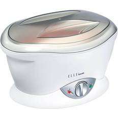 MP 70 Paraffin Bath
