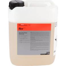Læderrengøring Koch Chemie Reactive Rust Remover