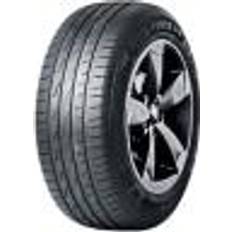 Leao Nova-Force C/S 225/65 R 17 TL