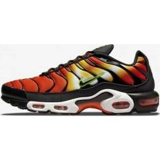 Nike Nike air max plus tuned gs fsp2 eur (dr8675 800)