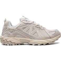 New Balance 610T sneakers unisex Rubber/Fabric/Fabric Grey