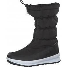 CMP damen winterstiefel hoty snow boot 39q4986 Grey