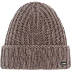 Eisbär Leia Beanie One Size, brown