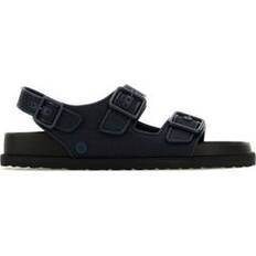 MILANO RAFFIA LUXE-41 Nd Birkenstock 1774 Male