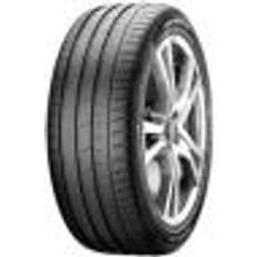Apollo Aspire 4G+ 215/55R18 99V Sommerdæk