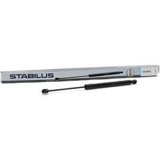 Iskunvaimentimet Stabilus Takaluukun Kaasujousi VW 5336XP
