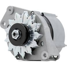 Ridex Generator 12V 65A 4G0930