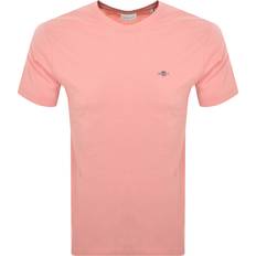 Gant T-shirt Reg Shield