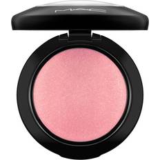 Anti-Blemish Rouge MAC Mineralize Blush Gentle