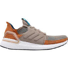 UltraBoost 19 'Tech Copper'