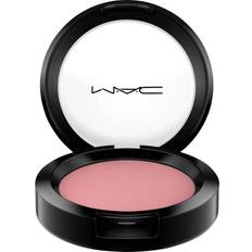 MAC Powder Blush Mocha