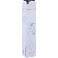 Avene Couvrance Augenbraun-Korrektursti.02Dunkelbr 1.19 G