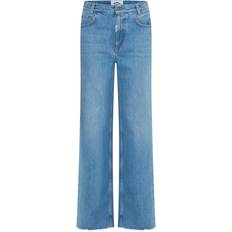 Ball Serena Jeans, Stonewash, W32/L34