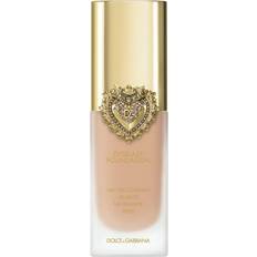 Flawless Everlast Foundation Långvarig foundation med hög skyddsgrad SPF 20 Skugga 12N LIGHT MEDIUM 27 ml