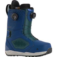 Burton Photon Boa Snowboard Boots Black
