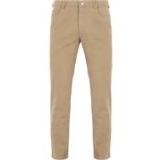 Meyer Dubai Pants Beige