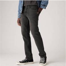 Levi's 511 Slim Jeans Black