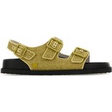 MILANO RAFFIA LUXE-44 Nd Birkenstock 1774 Male