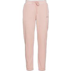 Homme - Rose Pantalons Sean John Herren, Hosen, Sweathose, Rosa