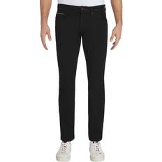 Tommy Hilfiger Denton Straight Jeans