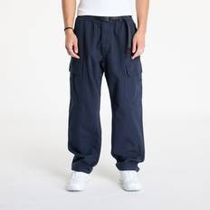 Gramicci Vêtements Gramicci Hosen Summit Cargo Pant Dark Navy