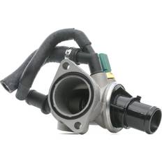 Ridex Termostat 316T0152