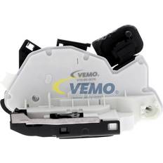 Door Lock Actuators Vemo V10-85-0076 Türschloss