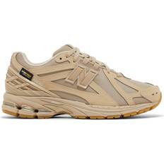 New Balance NB 1906R Cordura 'Desert'
