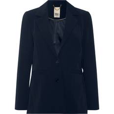 Lavanna Blazer, Midnight