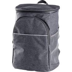 Kylväska Ryggsäck 14 L