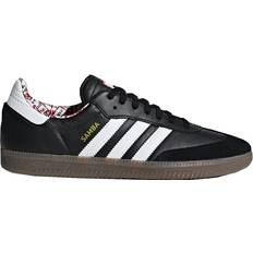 adidas Samba Have Good Time Core Black/Cloud White/Gum