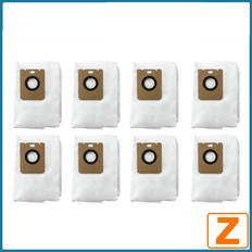 Aihontai Vacuum Cleaner Filter for Xiaomi Mi Robot