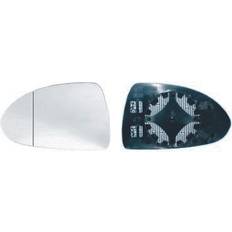 Bak- & Sidespejle Alkar Outside Mirror 6452424