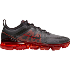 Air vapormax 2019 • Compare & find best prices today »