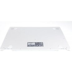 Computer Spare Parts ASUS Bottom Base Cover C523NADH02