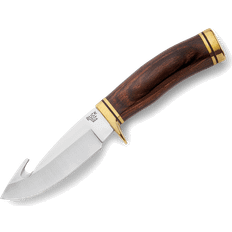 Buköppnare Jaktknivar Buck Zipper 0191BRG-B Jaktkniv