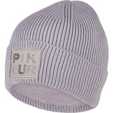 Womens Beanie Twilight