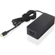 Reservedeler til datamaskin Lenovo 45W Standard AC Adapter 3-Pole SA10R16864