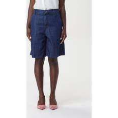 Jacob Cohën Pantalones Jacob Cohën Hose Damen Farbe Blau