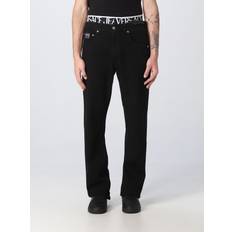 Versace Jeans Couture in denim Black (34)