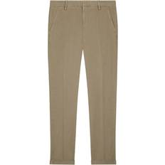 Dondup Pantalons Dondup Hose Herren Farbe Sand