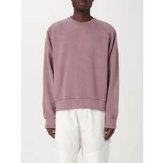 Carhartt WIP Sweatere Carhartt WIP Sweatshirt Pink