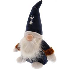 Tottenham Hotspur FC Plush Gonk Soft Toy