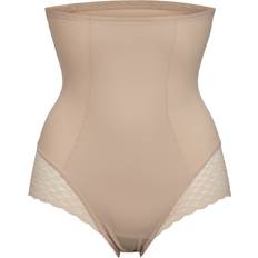Simone Pérèle Shapewear & Undertøj Simone Pérèle Subtile High rise brief